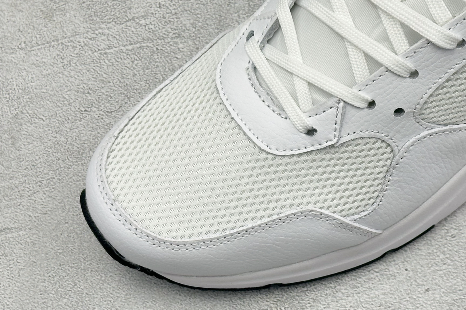 Nike Air Max SC 耐克 气垫系列经典复古百搭休闲运动气垫慢跑鞋 原楦原纸版开发版型 全新开发正确3层组合超