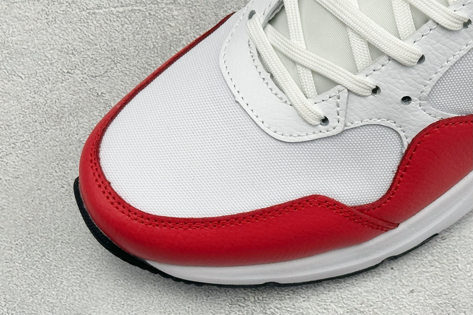 Nike Air Max SC 耐克 气垫系列经典复古百搭休闲运动气垫慢跑鞋 原楦原纸版开发版型 全新开发正确3层组合超