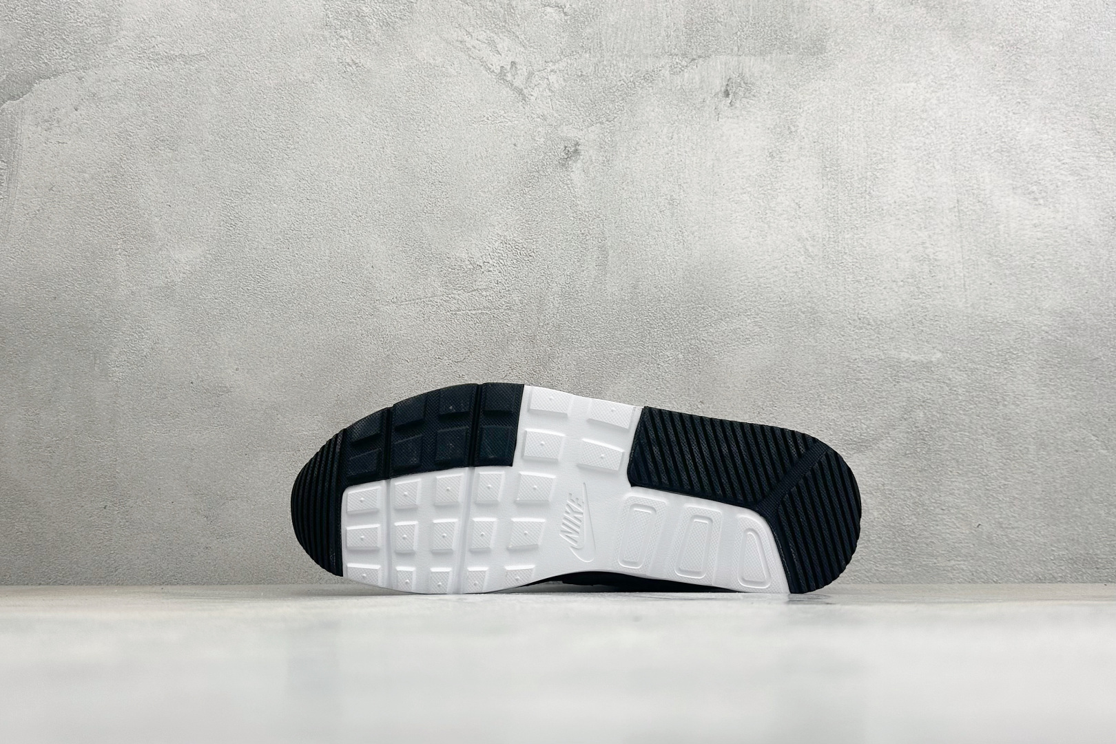 Nike Air Max SC 耐克 气垫系列经典复古百搭休闲运动气垫慢跑鞋 原楦原纸版开发版型 全新开发正确3层组合超