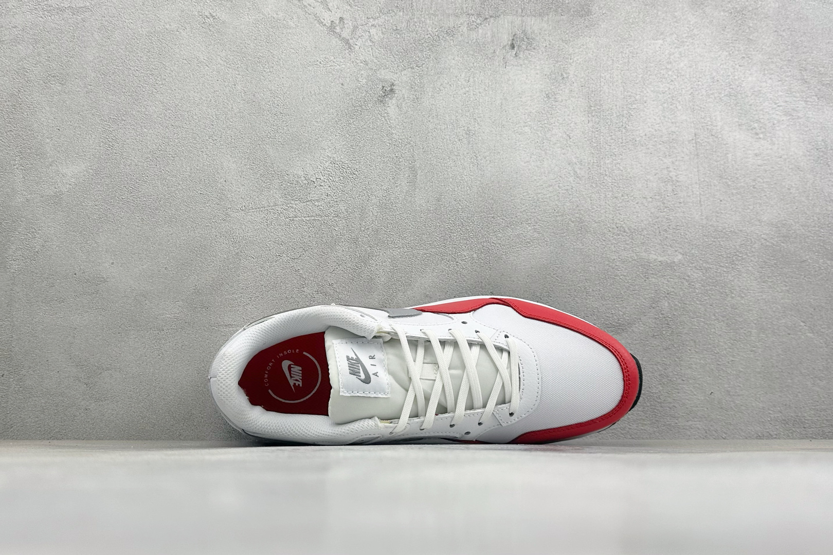 Nike Air Max SC 耐克 气垫系列经典复古百搭休闲运动气垫慢跑鞋 原楦原纸版开发版型 全新开发正确3层组合超