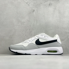 Nike Air Max SC 耐克 气垫系列经典复古百搭休闲运动气垫慢跑鞋 原楦原纸版开发版型 全新开发正确3层组合超 Nike Air Max SC 耐克 气垫系列经典复古百搭休闲运动气垫慢跑鞋 原楦原纸版开发版型 全新开发正确3层组合超