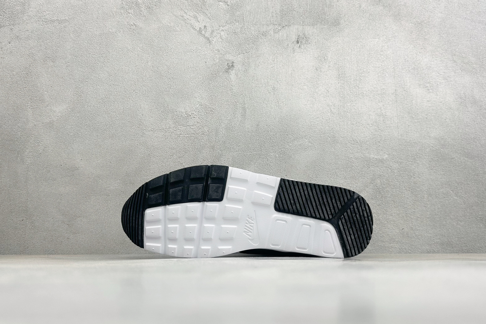 Nike Air Max SC 耐克 气垫系列经典复古百搭休闲运动气垫慢跑鞋 原楦原纸版开发版型 全新开发正确3层组合超