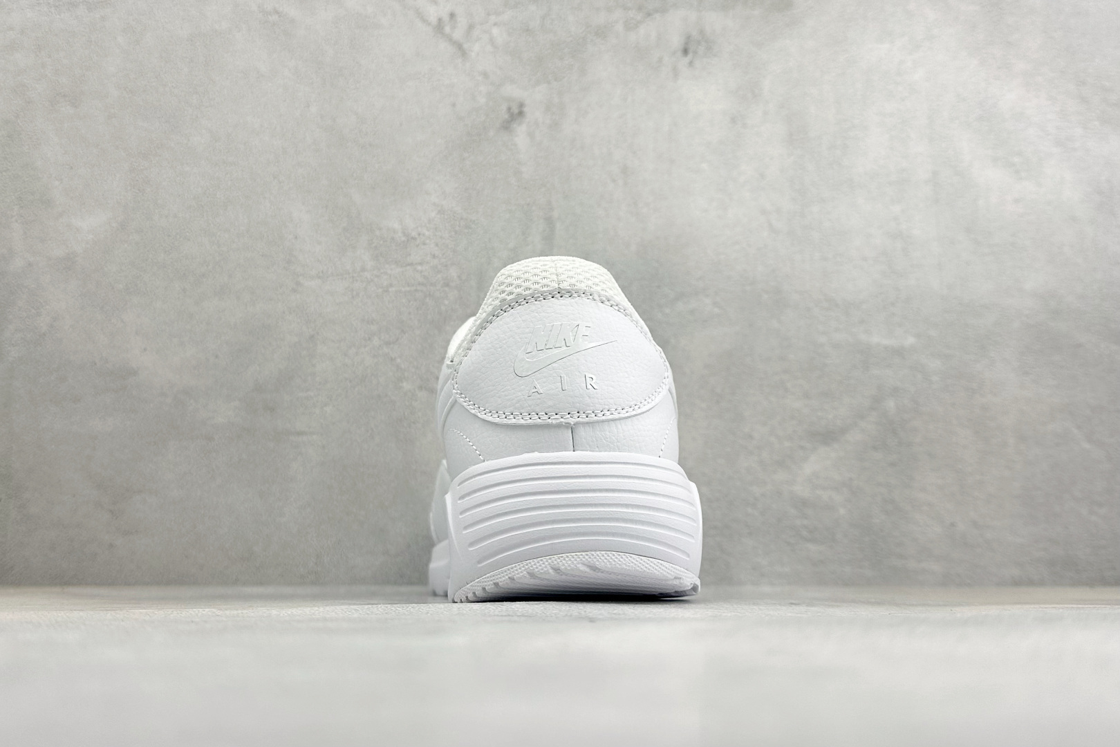Nike Air Max SC 耐克 气垫系列经典复古百搭休闲运动气垫慢跑鞋 原楦原纸版开发版型 全新开发正确3层组合超