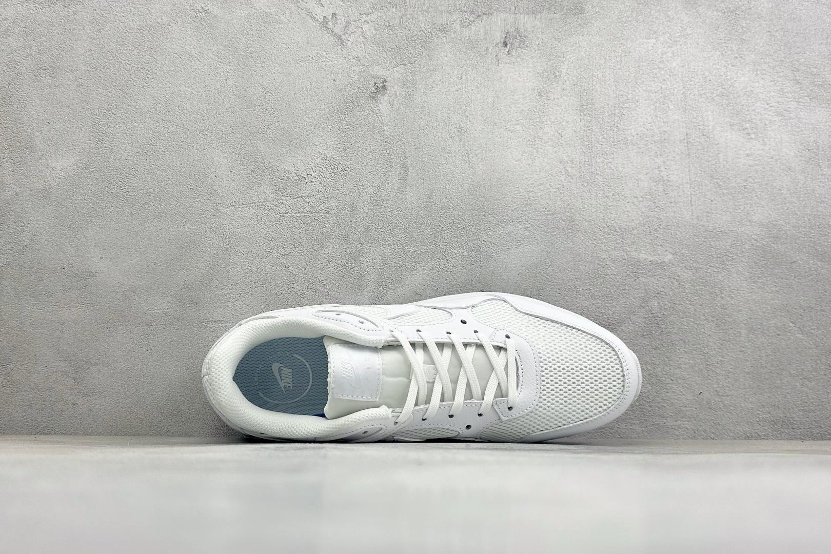 Nike Air Max SC 耐克 气垫系列经典复古百搭休闲运动气垫慢跑鞋 原楦原纸版开发版型 全新开发正确3层组合超