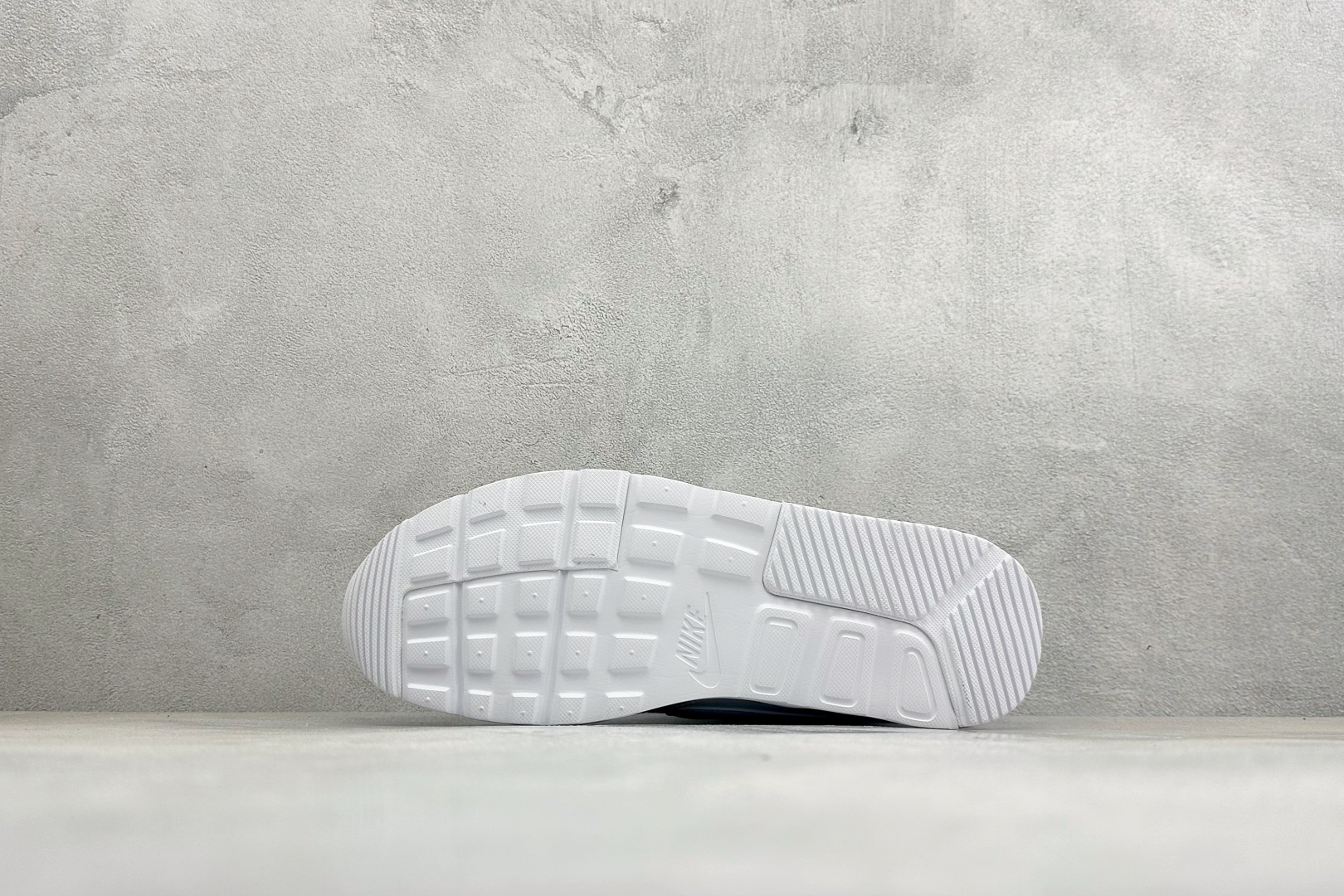 Nike Air Max SC 耐克 气垫系列经典复古百搭休闲运动气垫慢跑鞋 原楦原纸版开发版型 全新开发正确3层组合超