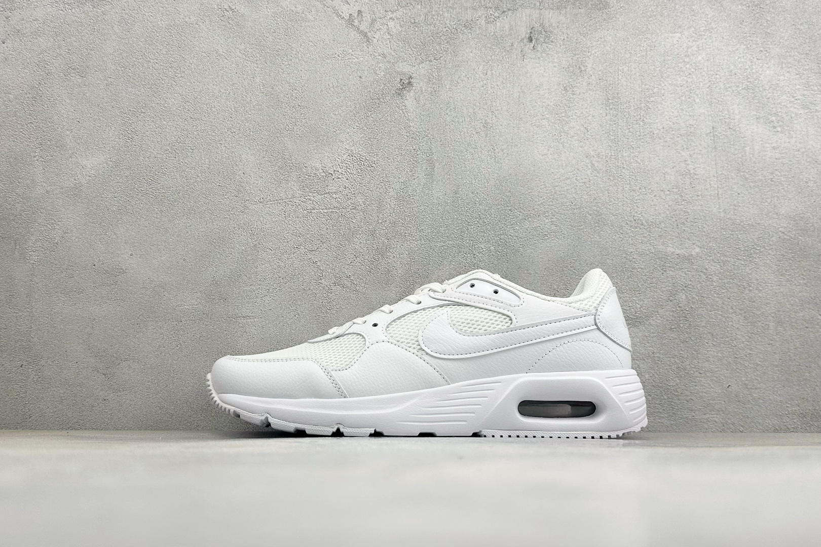 Nike Air Max SC 耐克 气垫系列经典复古百搭休闲运动气垫慢跑鞋 原楦原纸版开发版型 全新开发正确3层组合超 Nike Air Max SC 耐克 气垫系列经典复古百搭休闲运动气垫慢跑鞋 原楦原纸版开发版型 全新开发正确3层组合超