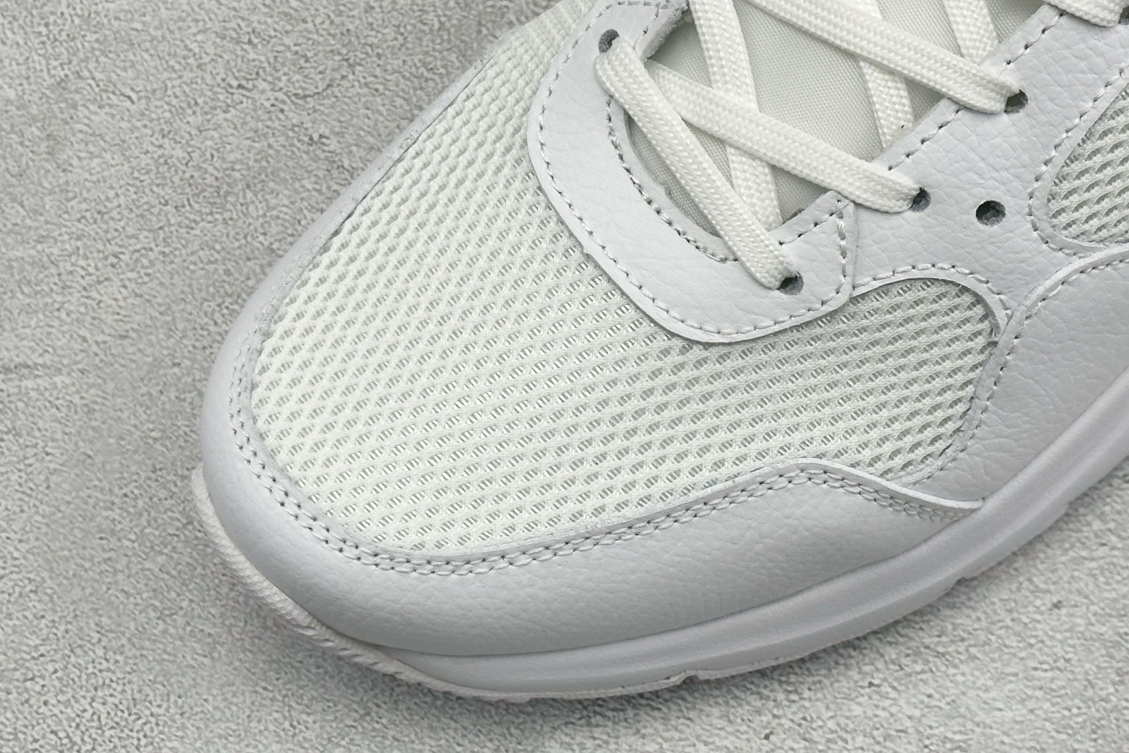 Nike Air Max SC 耐克 气垫系列经典复古百搭休闲运动气垫慢跑鞋 原楦原纸版开发版型 全新开发正确3层组合超