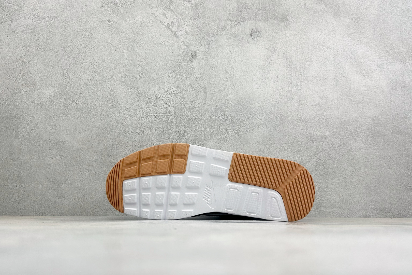 Nike Air Max SC 耐克 气垫系列经典复古百搭休闲运动气垫慢跑鞋 原楦原纸版开发版型 全新开发正确3层组合超