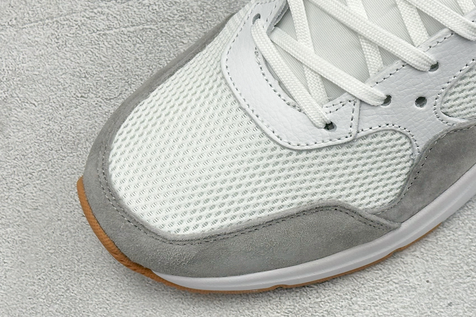 Nike Air Max SC 耐克 气垫系列经典复古百搭休闲运动气垫慢跑鞋 原楦原纸版开发版型 全新开发正确3层组合超