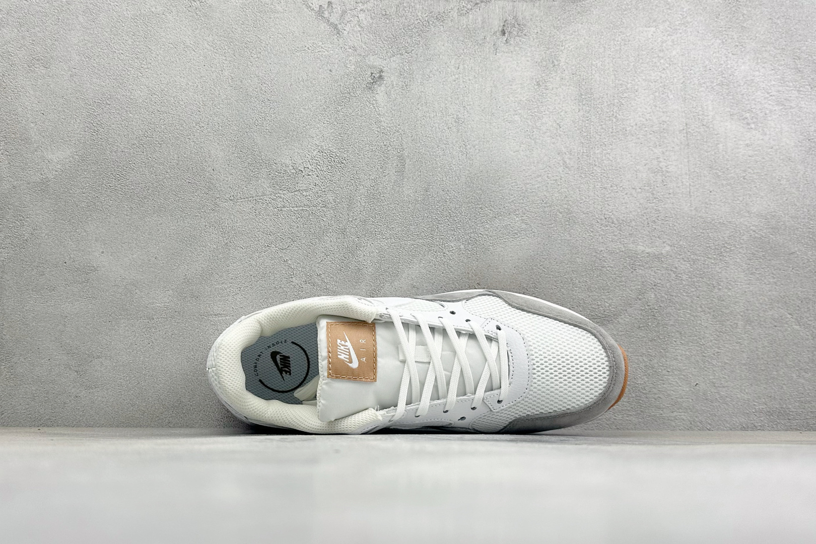 Nike Air Max SC 耐克 气垫系列经典复古百搭休闲运动气垫慢跑鞋 原楦原纸版开发版型 全新开发正确3层组合超