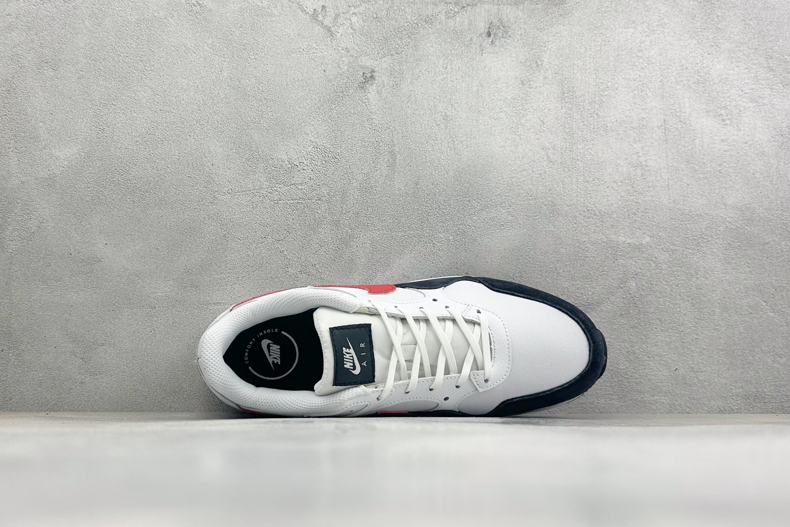 Nike Air Max SC 耐克 气垫系列经典复古百搭休闲运动气垫慢跑鞋 原楦原纸版开发版型 全新开发正确3层组合超