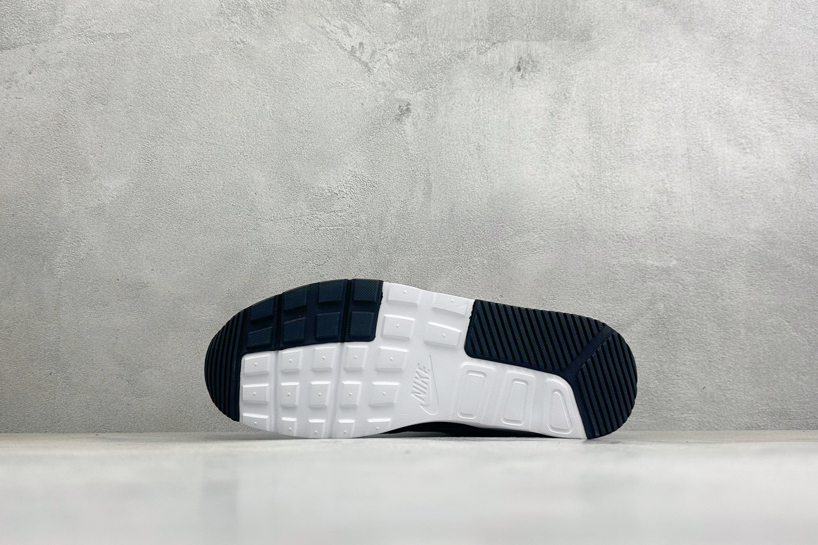 Nike Air Max SC 耐克 气垫系列经典复古百搭休闲运动气垫慢跑鞋 原楦原纸版开发版型 全新开发正确3层组合超