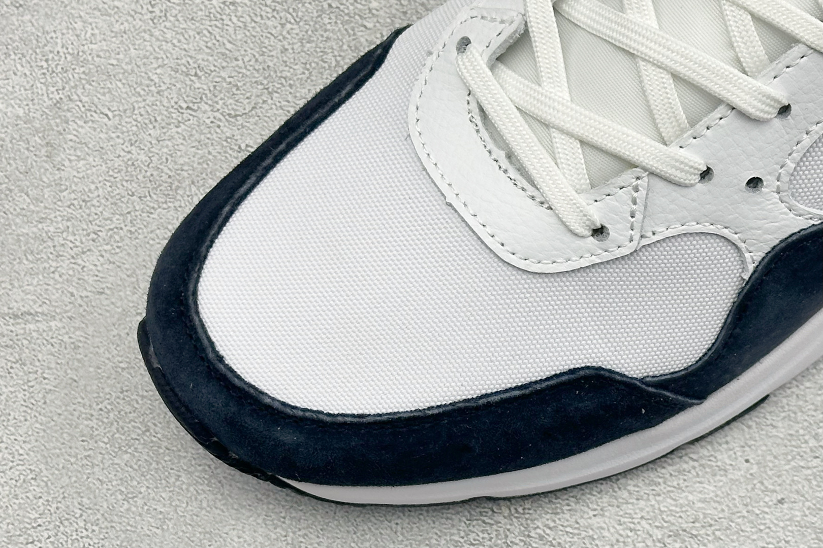 Nike Air Max SC 耐克 气垫系列经典复古百搭休闲运动气垫慢跑鞋 原楦原纸版开发版型 全新开发正确3层组合超