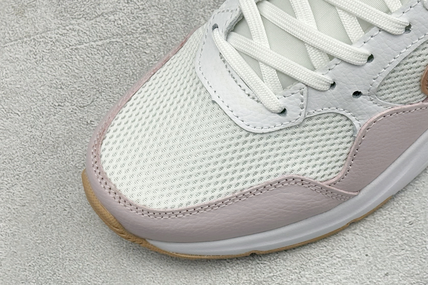 Nike Air Max SC 耐克 气垫系列经典复古百搭休闲运动气垫慢跑鞋 原楦原纸版开发版型 全新开发正确3层组合超