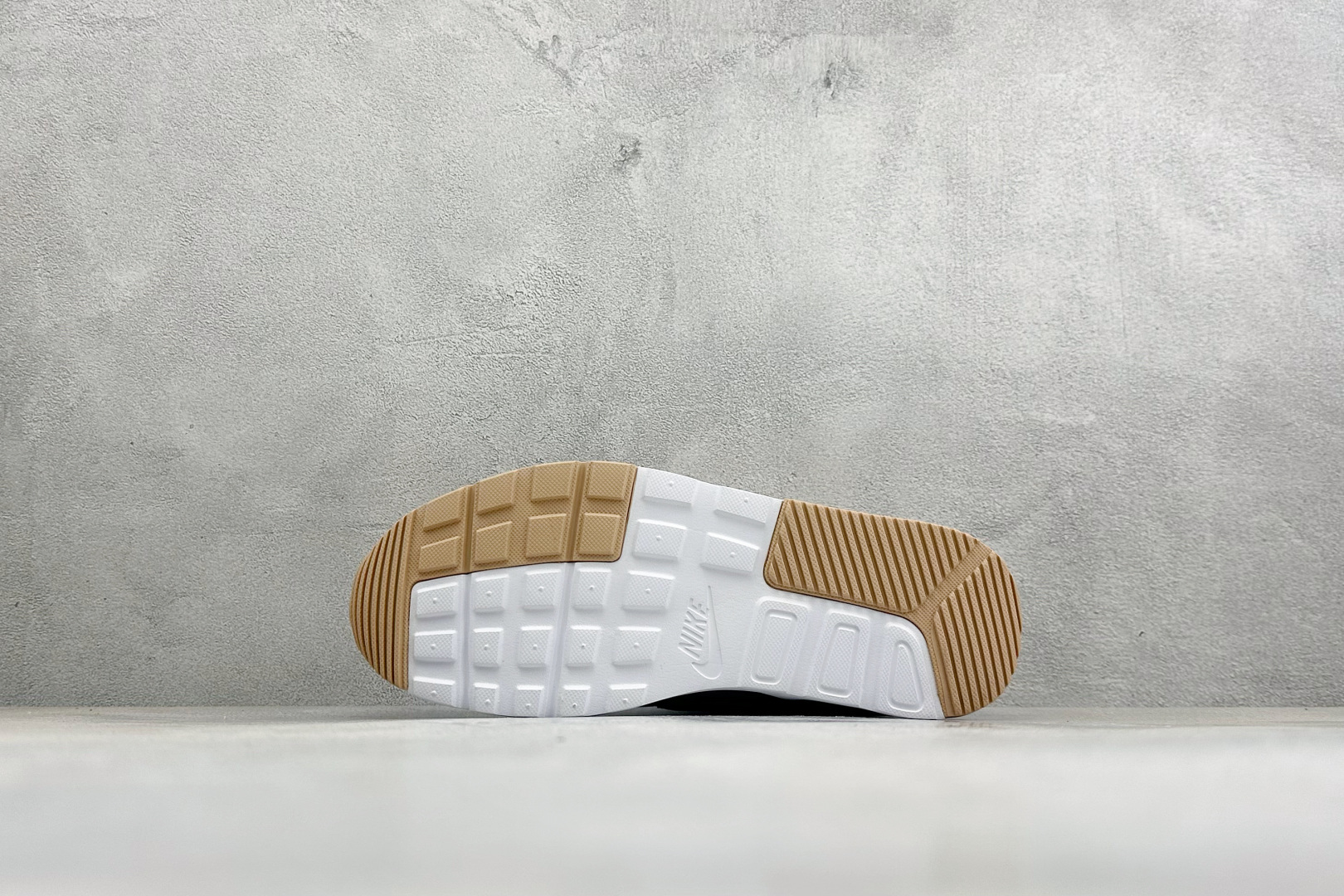 Nike Air Max SC 耐克 气垫系列经典复古百搭休闲运动气垫慢跑鞋 原楦原纸版开发版型 全新开发正确3层组合超