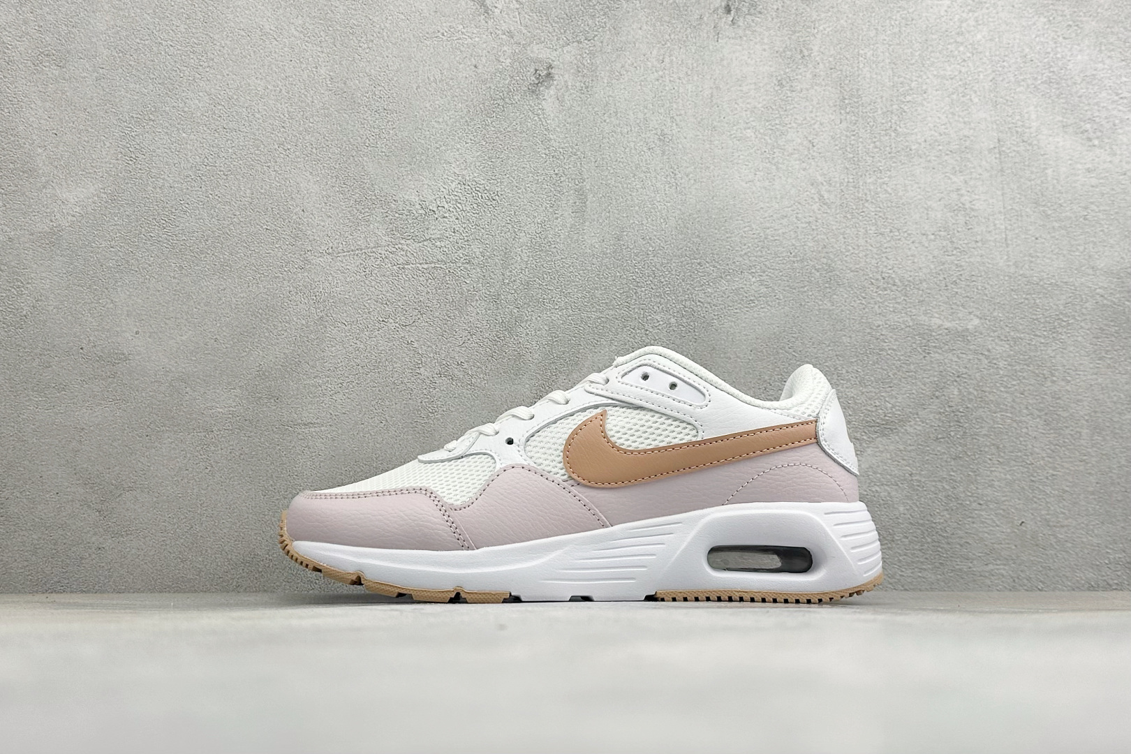 Nike Air Max SC 耐克 气垫系列经典复古百搭休闲运动气垫慢跑鞋 原楦原纸版开发版型 全新开发正确3层组合超 Nike Air Max SC 耐克 气垫系列经典复古百搭休闲运动气垫慢跑鞋 原楦原纸版开发版型 全新开发正确3层组合超