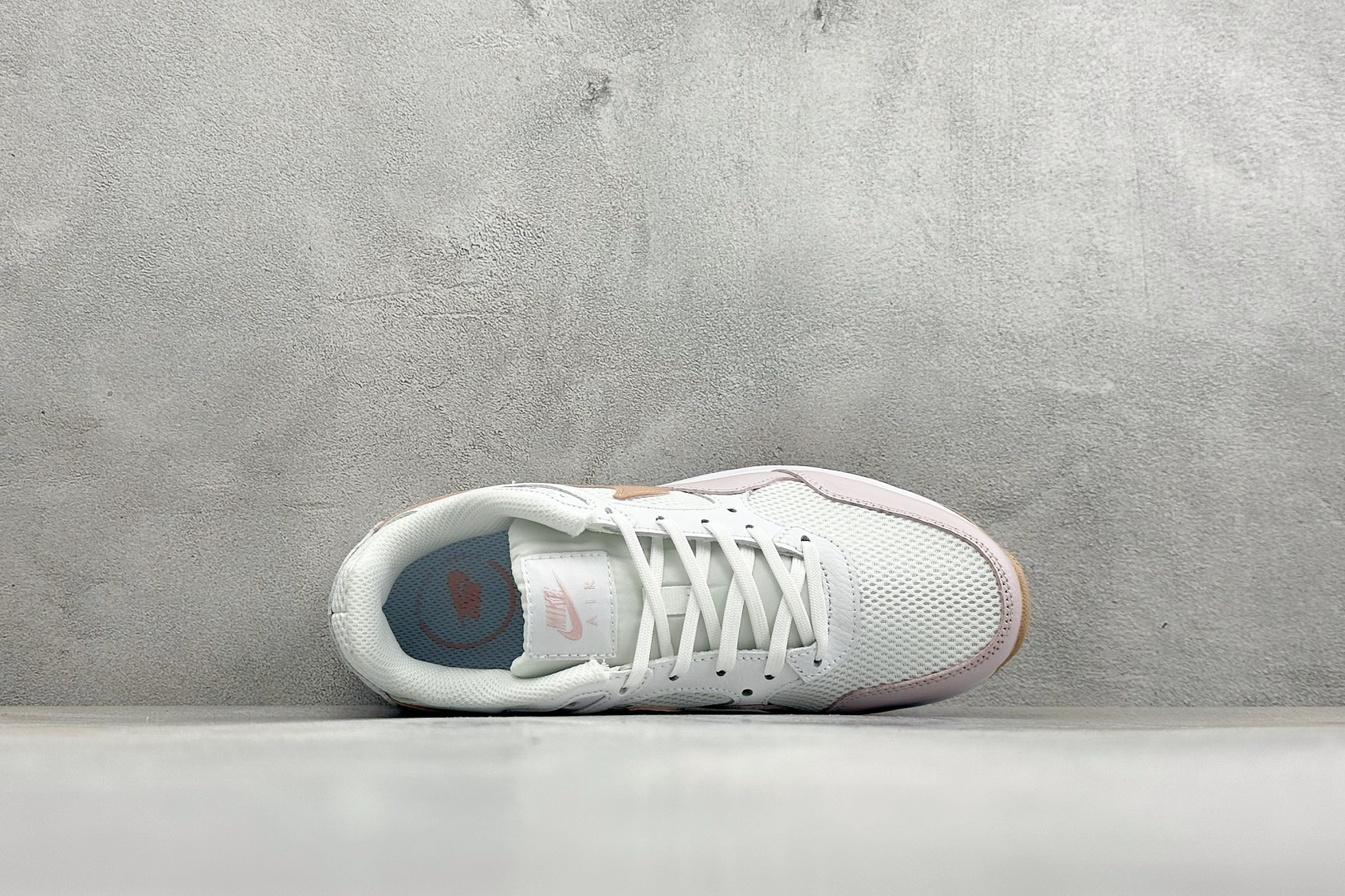 Nike Air Max SC 耐克 气垫系列经典复古百搭休闲运动气垫慢跑鞋 原楦原纸版开发版型 全新开发正确3层组合超