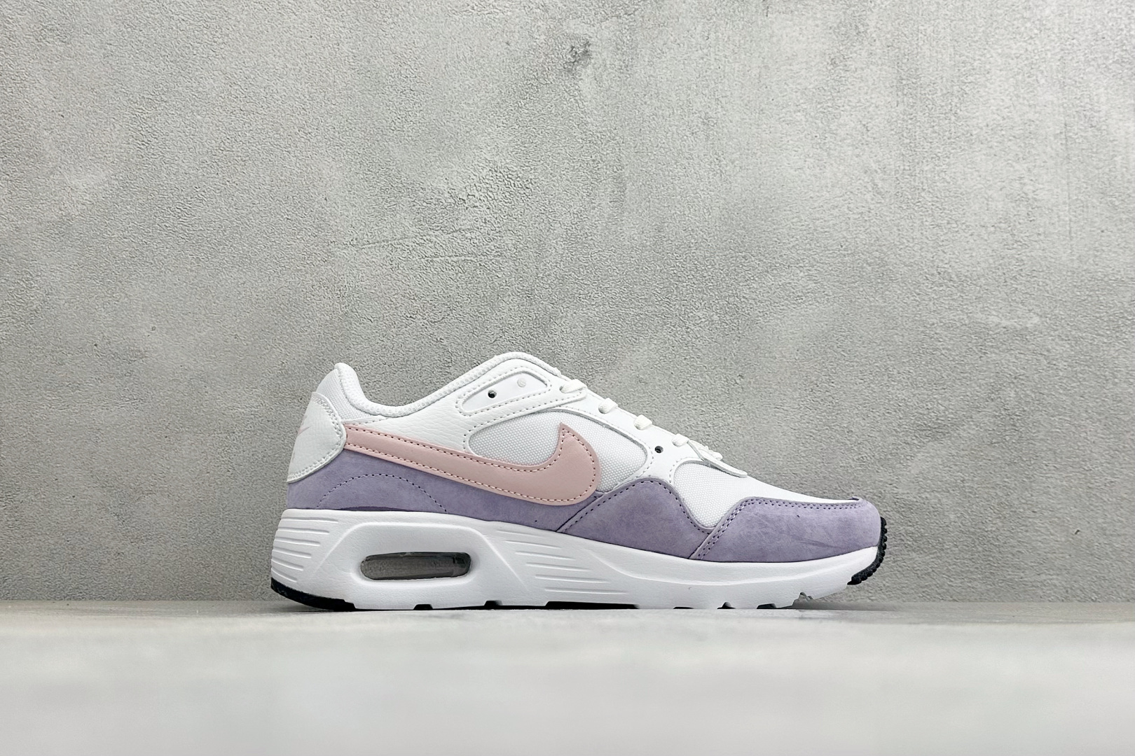 Nike Air Max SC 耐克 气垫系列经典复古百搭休闲运动气垫慢跑鞋 原楦原纸版开发版型 全新开发正确3层组合 Nike Air Max SC 耐克 气垫系列经典复古百搭休闲运动气垫慢跑鞋 原楦原纸版开发版型 全新开发正确3层组合