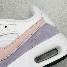 Nike Air Max SC 耐克 气垫系列经典复古百搭休闲运动气垫慢跑鞋 原楦原纸版开发版型 全新开发正确3层组合 Nike Air Max SC 耐克 气垫系列经典复古百搭休闲运动气垫慢跑鞋 原楦原纸版开发版型 全新开发正确3层组合