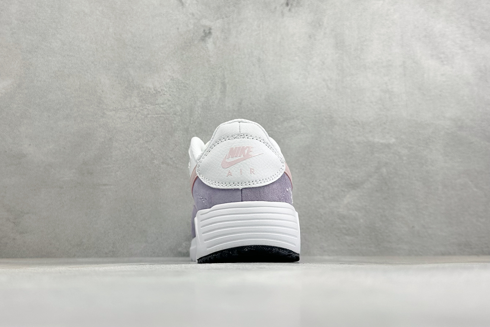 Nike Air Max SC 耐克 气垫系列经典复古百搭休闲运动气垫慢跑鞋 原楦原纸版开发版型 全新开发正确3层组合 Nike Air Max SC 耐克 气垫系列经典复古百搭休闲运动气垫慢跑鞋 原楦原纸版开发版型 全新开发正确3层组合
