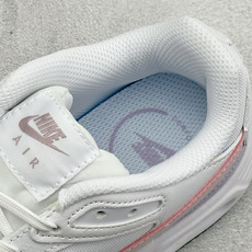 Nike Air Max SC 耐克 气垫系列经典复古百搭休闲运动气垫慢跑鞋 原楦原纸版开发版型 全新开发正确3层组合 Nike Air Max SC 耐克 气垫系列经典复古百搭休闲运动气垫慢跑鞋 原楦原纸版开发版型 全新开发正确3层组合