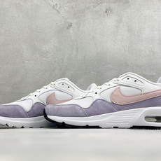 Nike Air Max SC 耐克 气垫系列经典复古百搭休闲运动气垫慢跑鞋 原楦原纸版开发版型 全新开发正确3层组合 Nike Air Max SC 耐克 气垫系列经典复古百搭休闲运动气垫慢跑鞋 原楦原纸版开发版型 全新开发正确3层组合
