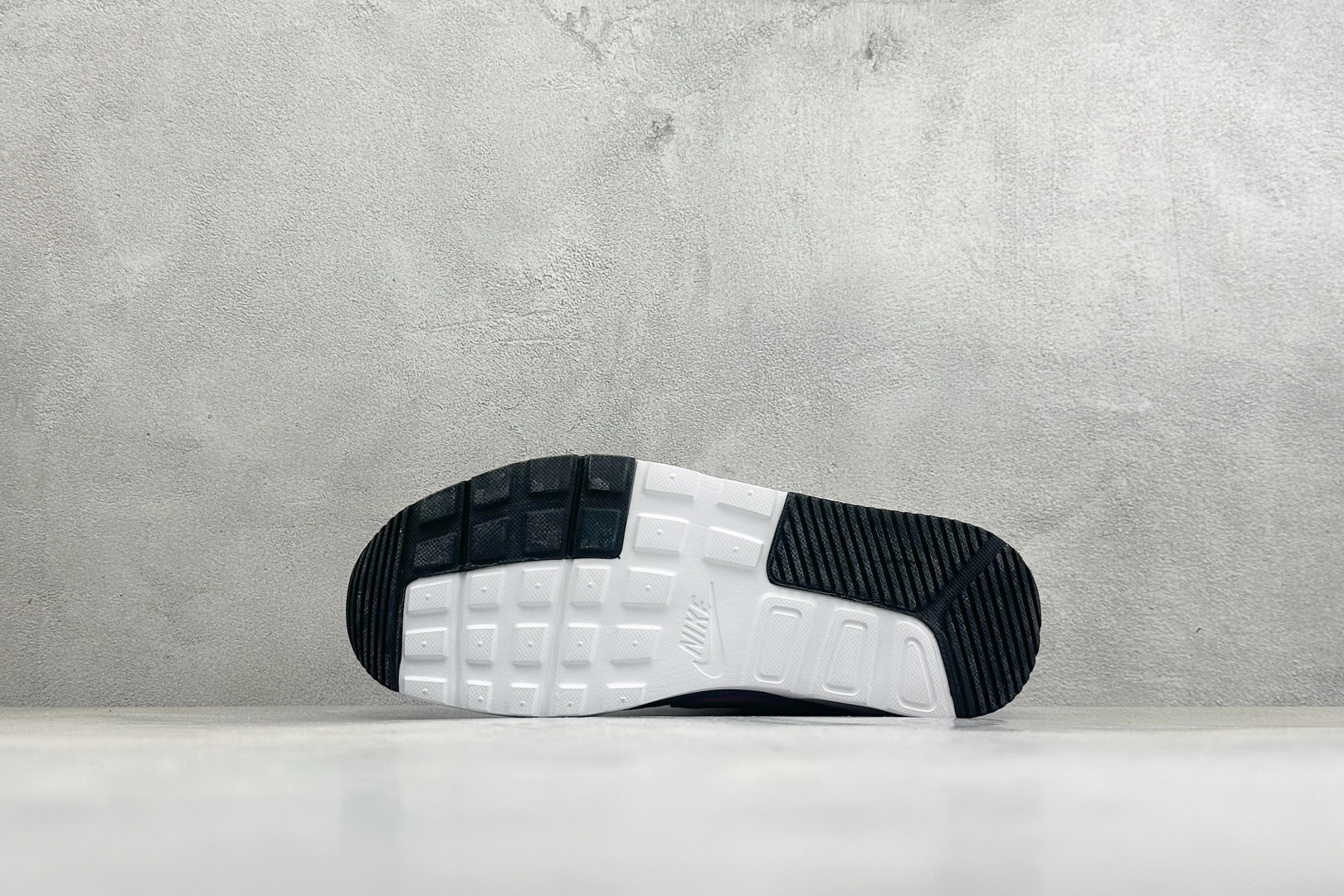 Nike Air Max SC 耐克 气垫系列经典复古百搭休闲运动气垫慢跑鞋 原楦原纸版开发版型 全新开发正确3层组合 Nike Air Max SC 耐克 气垫系列经典复古百搭休闲运动气垫慢跑鞋 原楦原纸版开发版型 全新开发正确3层组合