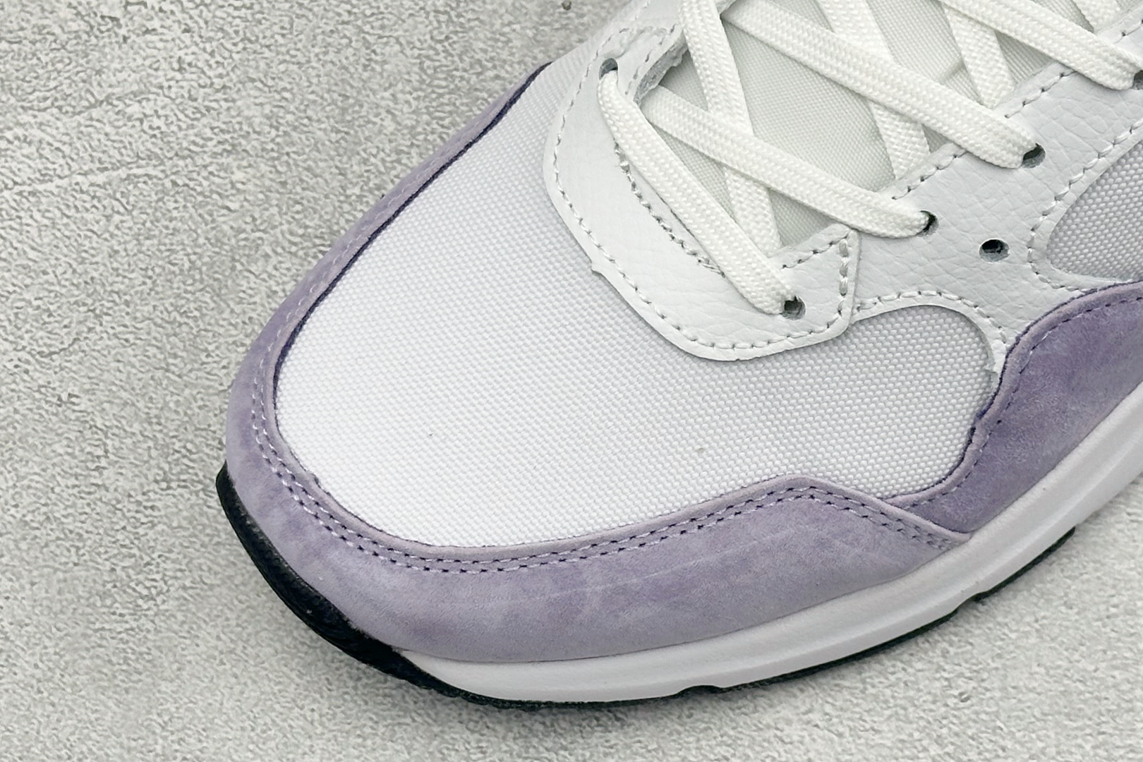 Nike Air Max SC 耐克 气垫系列经典复古百搭休闲运动气垫慢跑鞋 原楦原纸版开发版型 全新开发正确3层组合 Nike Air Max SC 耐克 气垫系列经典复古百搭休闲运动气垫慢跑鞋 原楦原纸版开发版型 全新开发正确3层组合