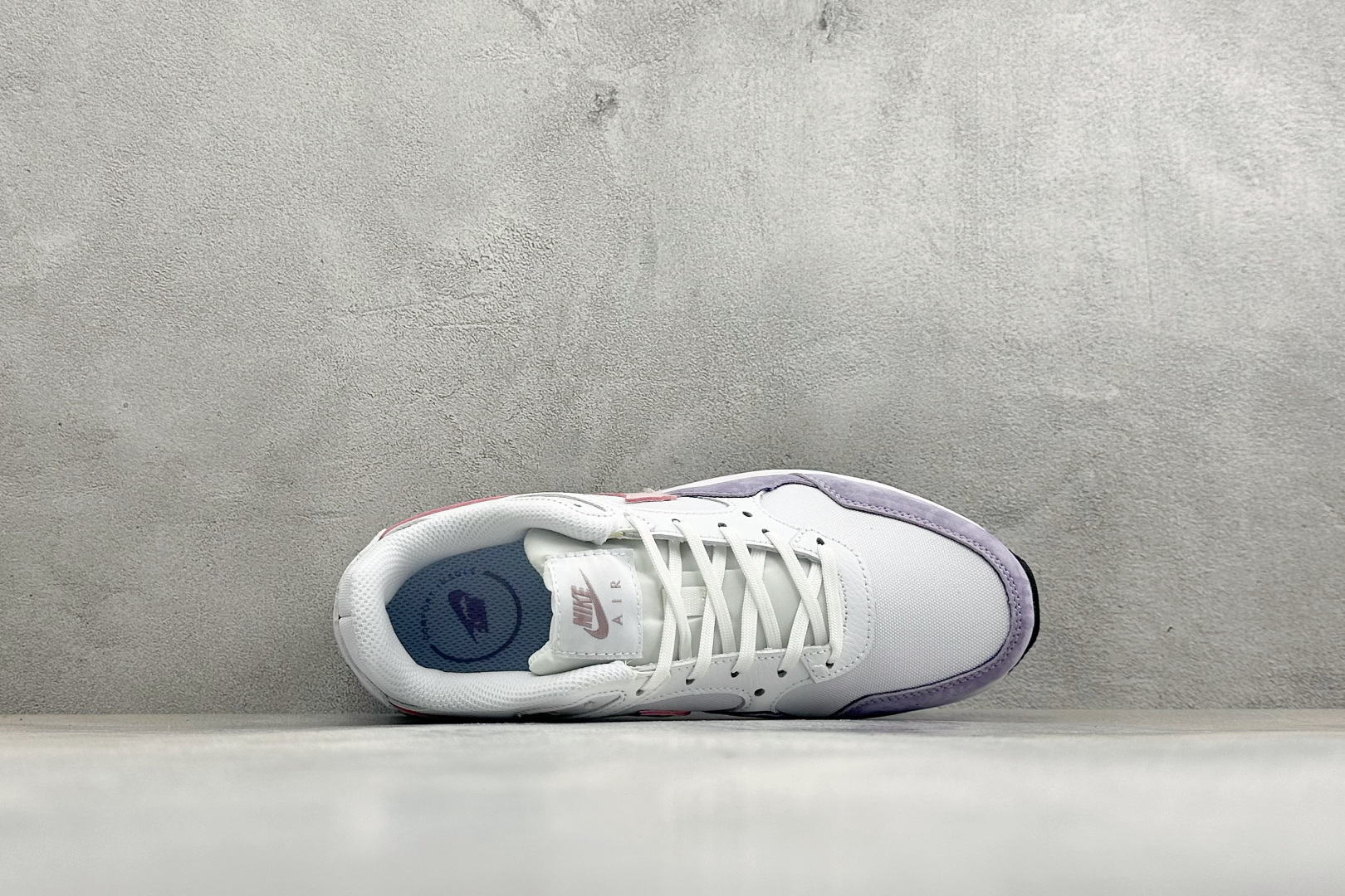 Nike Air Max SC 耐克 气垫系列经典复古百搭休闲运动气垫慢跑鞋 原楦原纸版开发版型 全新开发正确3层组合 Nike Air Max SC 耐克 气垫系列经典复古百搭休闲运动气垫慢跑鞋 原楦原纸版开发版型 全新开发正确3层组合