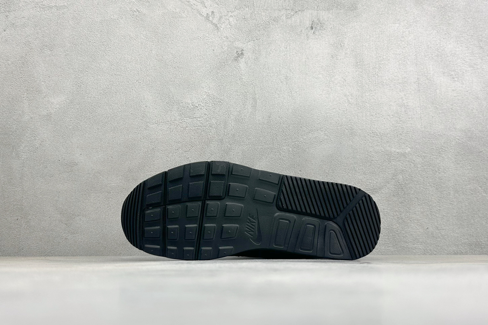 Nike Air Max SC 耐克 气垫系列经典复古百搭休闲运动气垫慢跑鞋 原楦原纸版开发版型 全新开发正确3层组合超