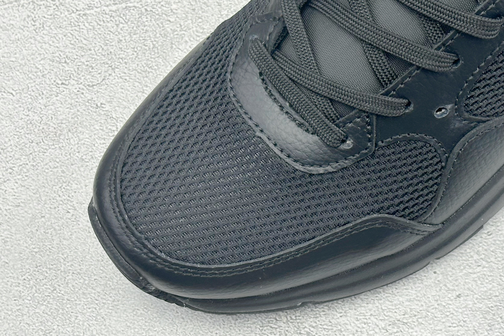Nike Air Max SC 耐克 气垫系列经典复古百搭休闲运动气垫慢跑鞋 原楦原纸版开发版型 全新开发正确3层组合超