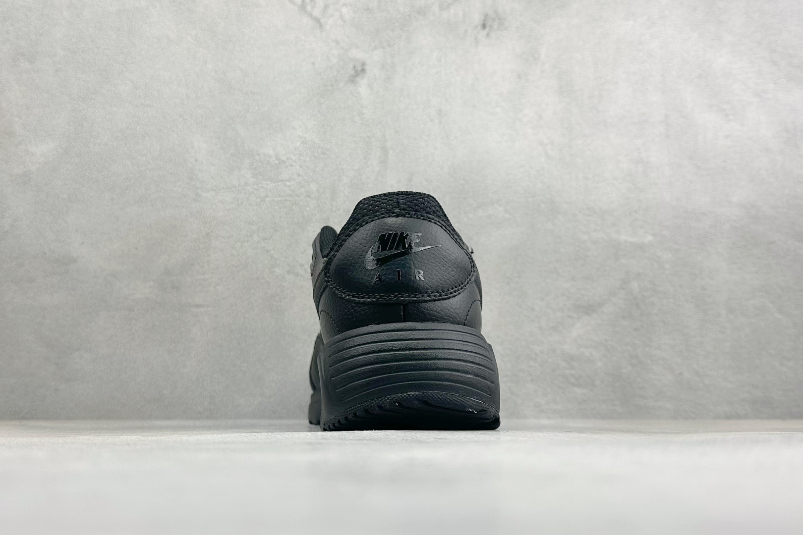 Nike Air Max SC 耐克 气垫系列经典复古百搭休闲运动气垫慢跑鞋 原楦原纸版开发版型 全新开发正确3层组合超