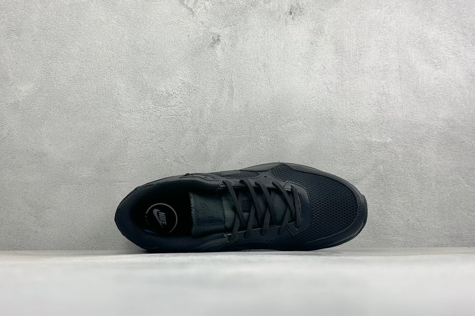 Nike Air Max SC 耐克 气垫系列经典复古百搭休闲运动气垫慢跑鞋 原楦原纸版开发版型 全新开发正确3层组合超