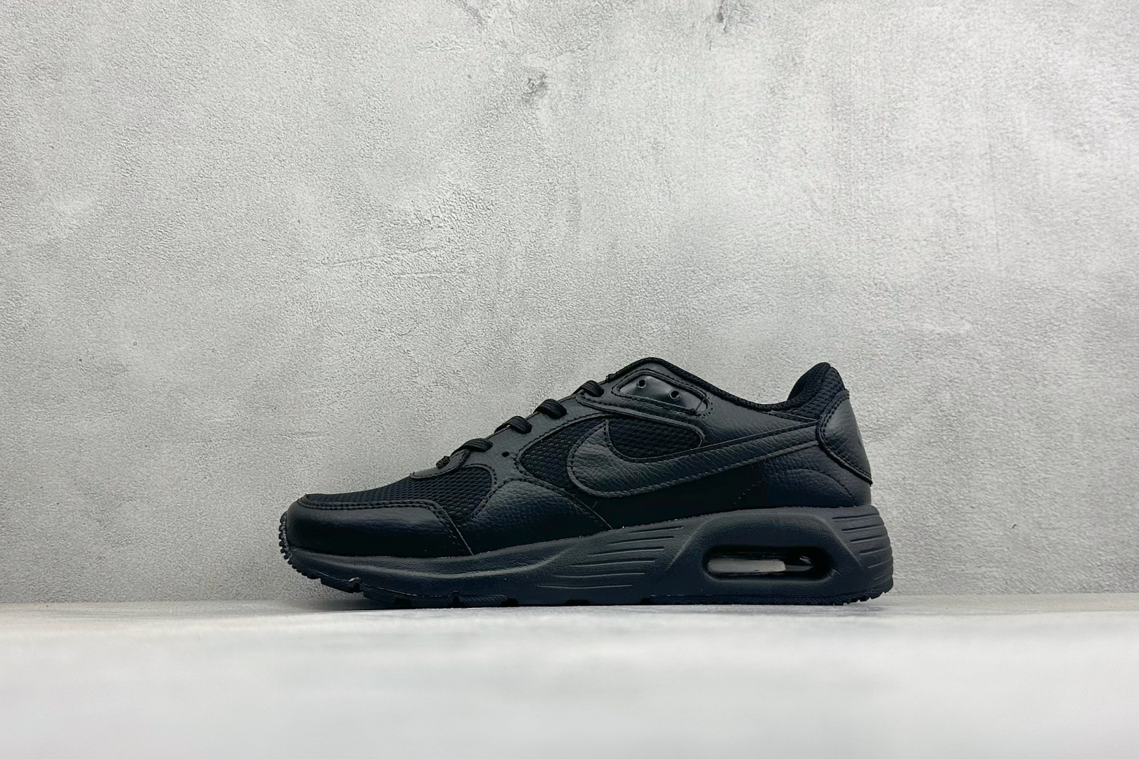 Nike Air Max SC 耐克 气垫系列经典复古百搭休闲运动气垫慢跑鞋 原楦原纸版开发版型 全新开发正确3层组合超 Nike Air Max SC 耐克 气垫系列经典复古百搭休闲运动气垫慢跑鞋 原楦原纸版开发版型 全新开发正确3层组合超