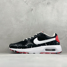 Nike Air Max SC 耐克 气垫系列经典复古百搭休闲运动气垫慢跑鞋 原楦原纸版开发版型 全新开发正确3层组合超 Nike Air Max SC 耐克 气垫系列经典复古百搭休闲运动气垫慢跑鞋 原楦原纸版开发版型 全新开发正确3层组合超
