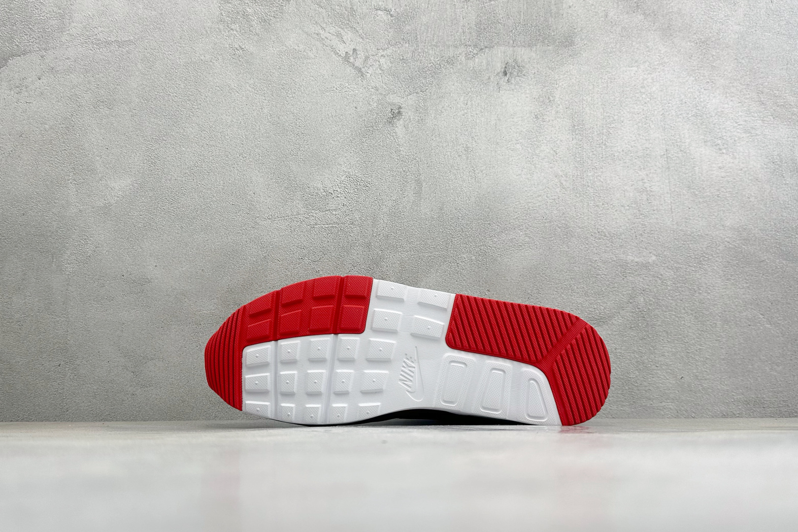 Nike Air Max SC 耐克 气垫系列经典复古百搭休闲运动气垫慢跑鞋 原楦原纸版开发版型 全新开发正确3层组合超