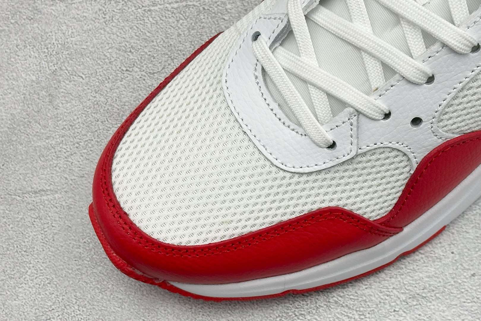 Nike Air Max SC 耐克 气垫系列经典复古百搭休闲运动气垫慢跑鞋 原楦原纸版开发版型 全新开发正确3层组合超