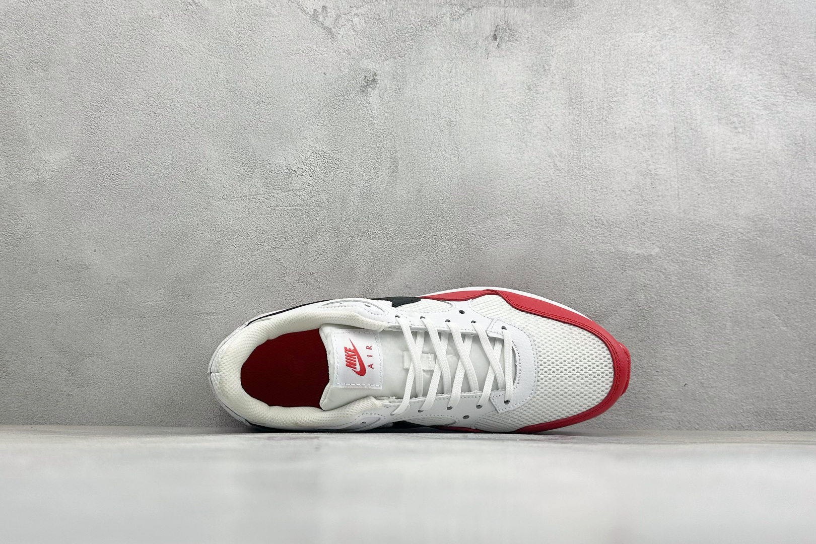Nike Air Max SC 耐克 气垫系列经典复古百搭休闲运动气垫慢跑鞋 原楦原纸版开发版型 全新开发正确3层组合超