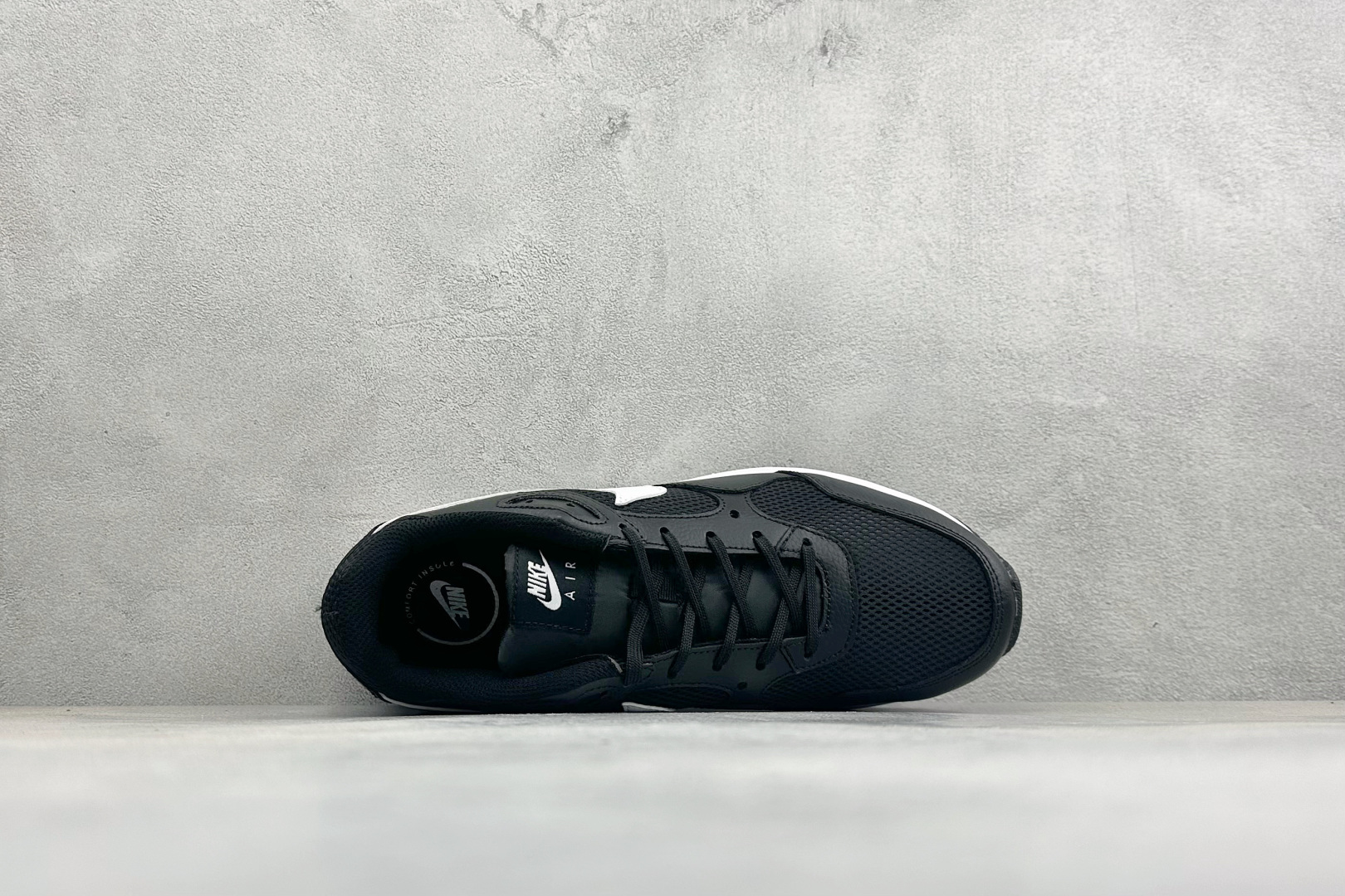 Nike Air Max SC 耐克 气垫系列经典复古百搭休闲运动气垫慢跑鞋 原楦原纸版开发版型 全新开发正确3层组合超