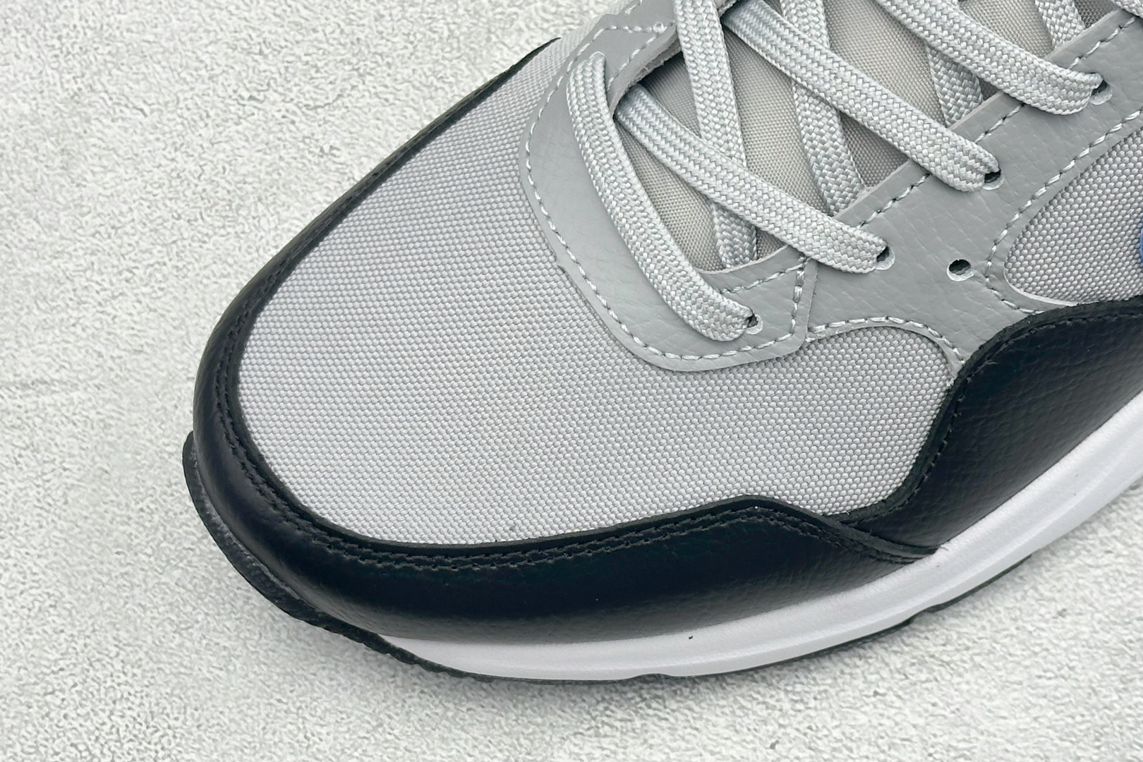 Nike Air Max SC 耐克 气垫系列经典复古百搭休闲运动气垫慢跑鞋 原楦原纸版开发版型 全新开发正确3层组合超