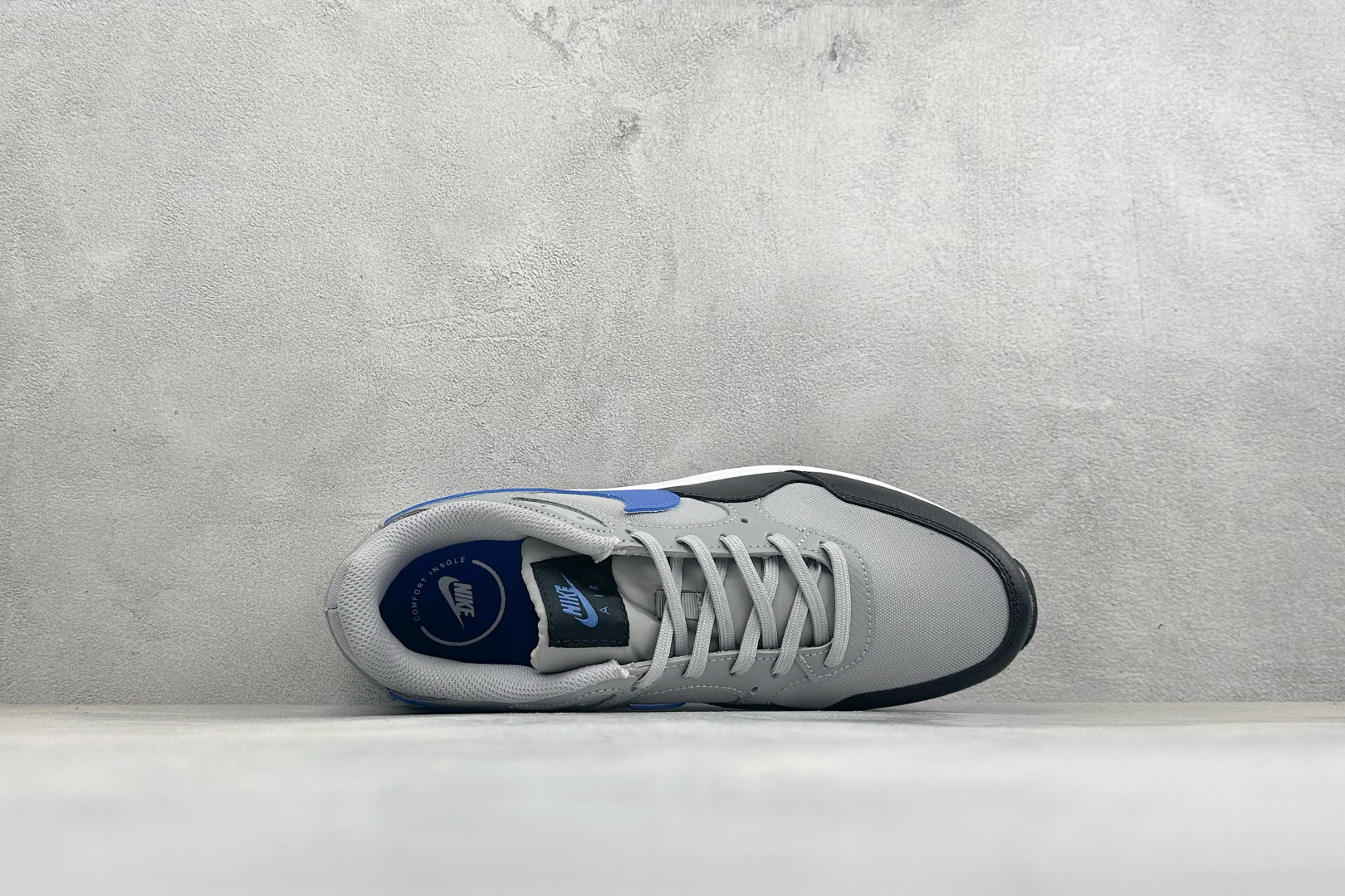 Nike Air Max SC 耐克 气垫系列经典复古百搭休闲运动气垫慢跑鞋 原楦原纸版开发版型 全新开发正确3层组合超