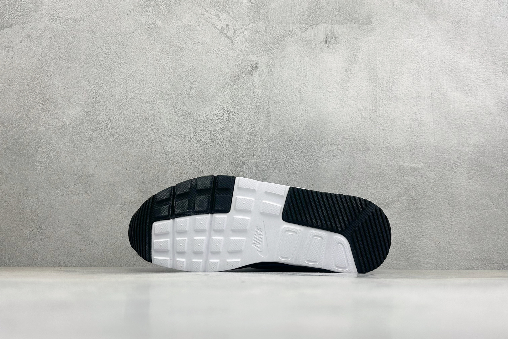 Nike Air Max SC 耐克 气垫系列经典复古百搭休闲运动气垫慢跑鞋 原楦原纸版开发版型 全新开发正确3层组合超