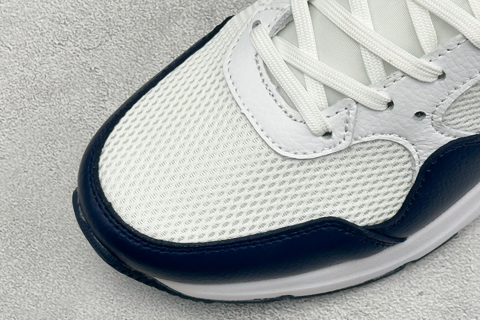 Nike Air Max SC 耐克 气垫系列经典复古百搭休闲运动气垫慢跑鞋 原楦原纸版开发版型 全新开发正确3层组合超