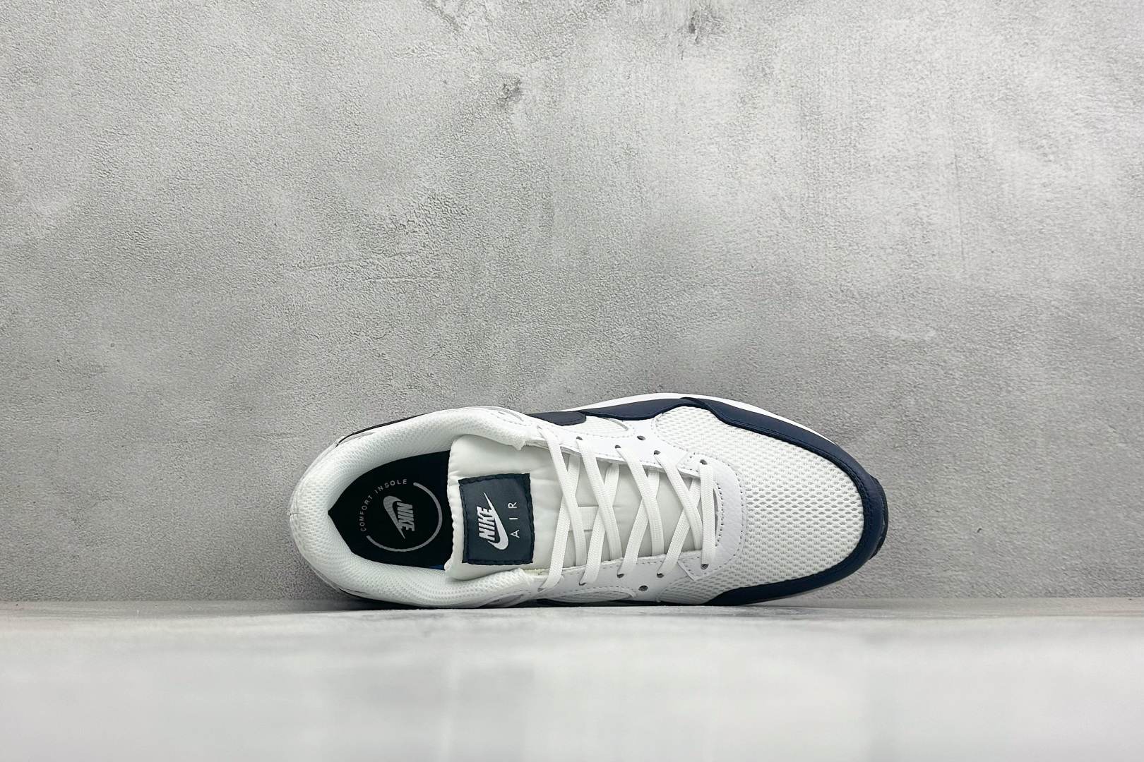 Nike Air Max SC 耐克 气垫系列经典复古百搭休闲运动气垫慢跑鞋 原楦原纸版开发版型 全新开发正确3层组合超