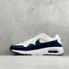Nike Air Max SC 耐克 气垫系列经典复古百搭休闲运动气垫慢跑鞋 原楦原纸版开发版型 全新开发正确3层组合超 Nike Air Max SC 耐克 气垫系列经典复古百搭休闲运动气垫慢跑鞋 原楦原纸版开发版型 全新开发正确3层组合超