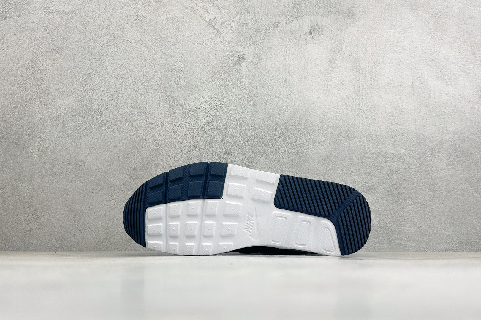 Nike Air Max SC 耐克 气垫系列经典复古百搭休闲运动气垫慢跑鞋 原楦原纸版开发版型 全新开发正确3层组合超