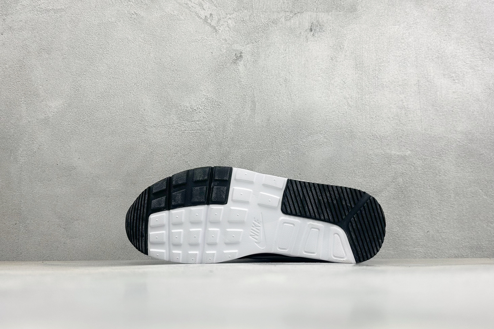 Nike Air Max SC 耐克 气垫系列经典复古百搭休闲运动气垫慢跑鞋 原楦原纸版开发版型 全新开发正确3层组合超