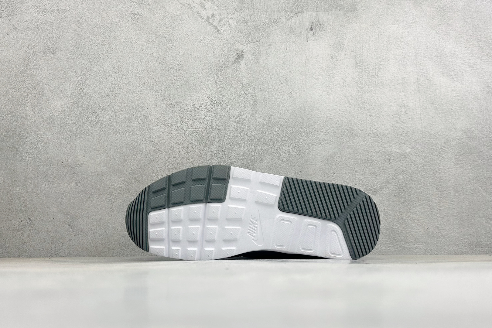 Nike Air Max SC 耐克 气垫系列经典复古百搭休闲运动气垫慢跑鞋 原楦原纸版开发版型 全新开发正确3层组合超