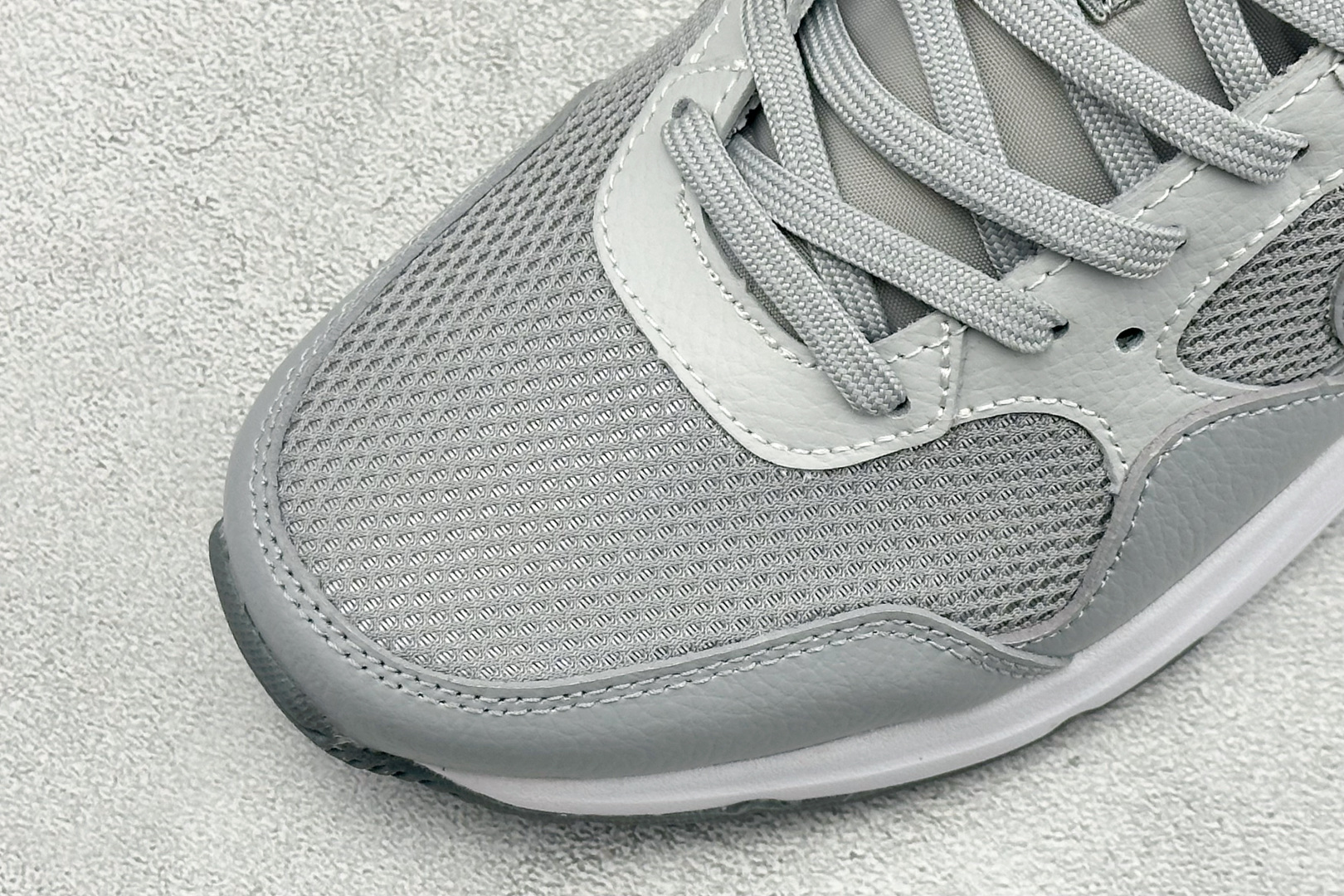 Nike Air Max SC 耐克 气垫系列经典复古百搭休闲运动气垫慢跑鞋 原楦原纸版开发版型 全新开发正确3层组合超