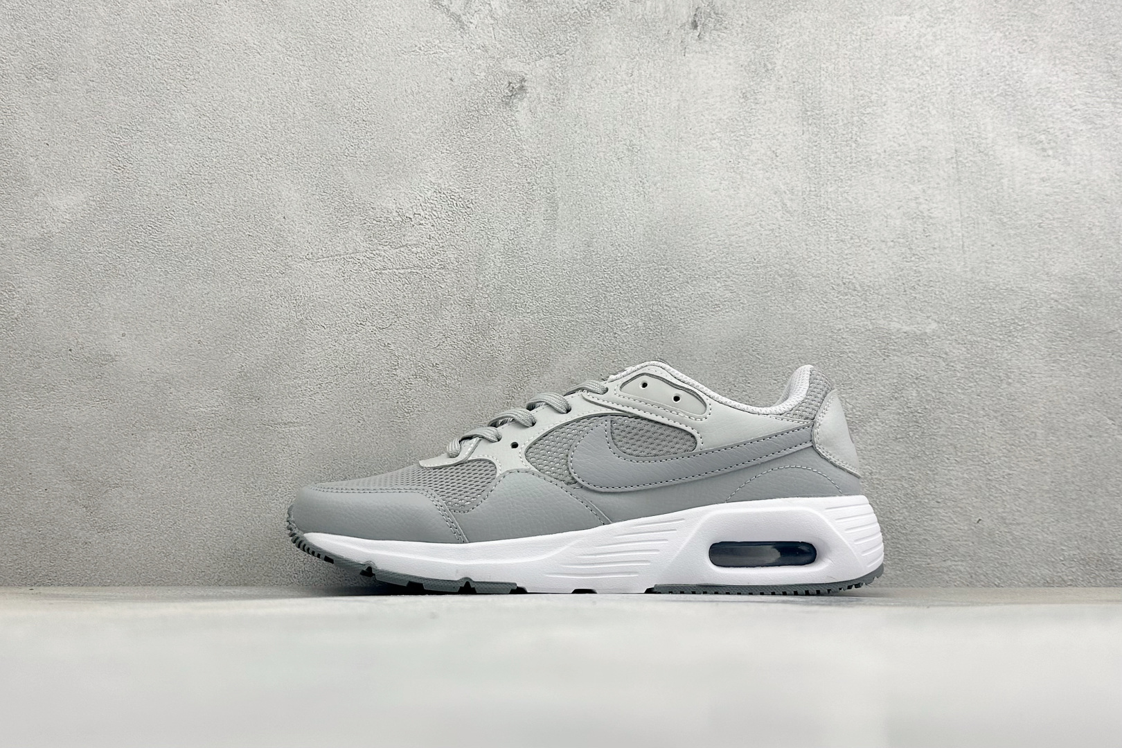 Nike Air Max SC 耐克 气垫系列经典复古百搭休闲运动气垫慢跑鞋 原楦原纸版开发版型 全新开发正确3层组合超 Nike Air Max SC 耐克 气垫系列经典复古百搭休闲运动气垫慢跑鞋 原楦原纸版开发版型 全新开发正确3层组合超